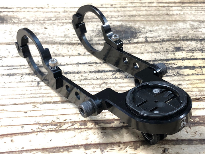 JX198 レックマウント REC-MOUNTS type19 サイコンマウント Φ31.8