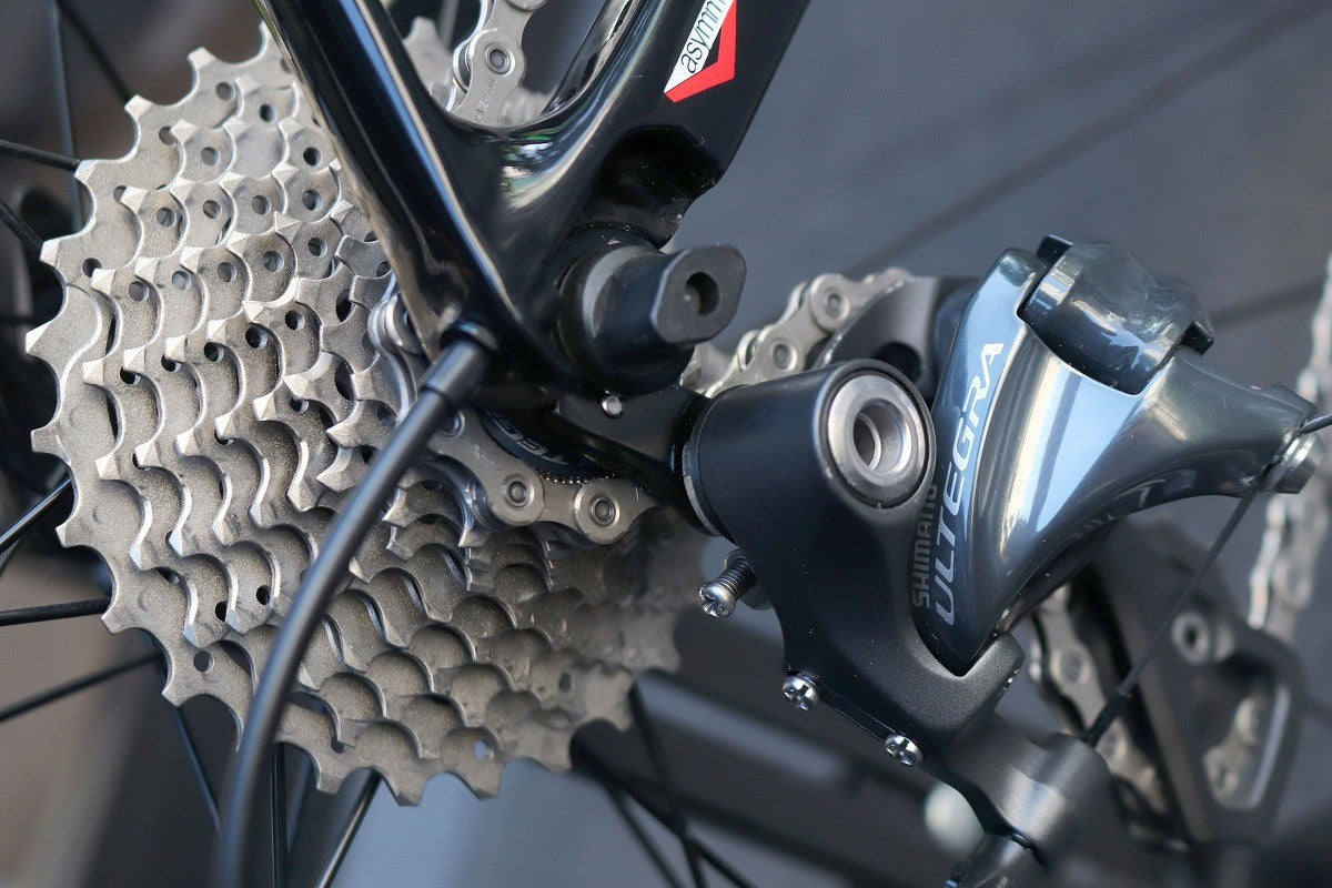 ウィリエール Wilier グランツーリスモ GRANTURISMO R 2014 Sサイズ ウィリエール Wilier グランツーリスモ GRANTURISMO R 2014 Sサイズ
