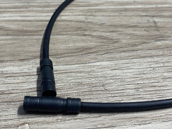 KJ500 シマノ SHIMANO EW-SD50 エレクトリックワイヤー 350mm Di2