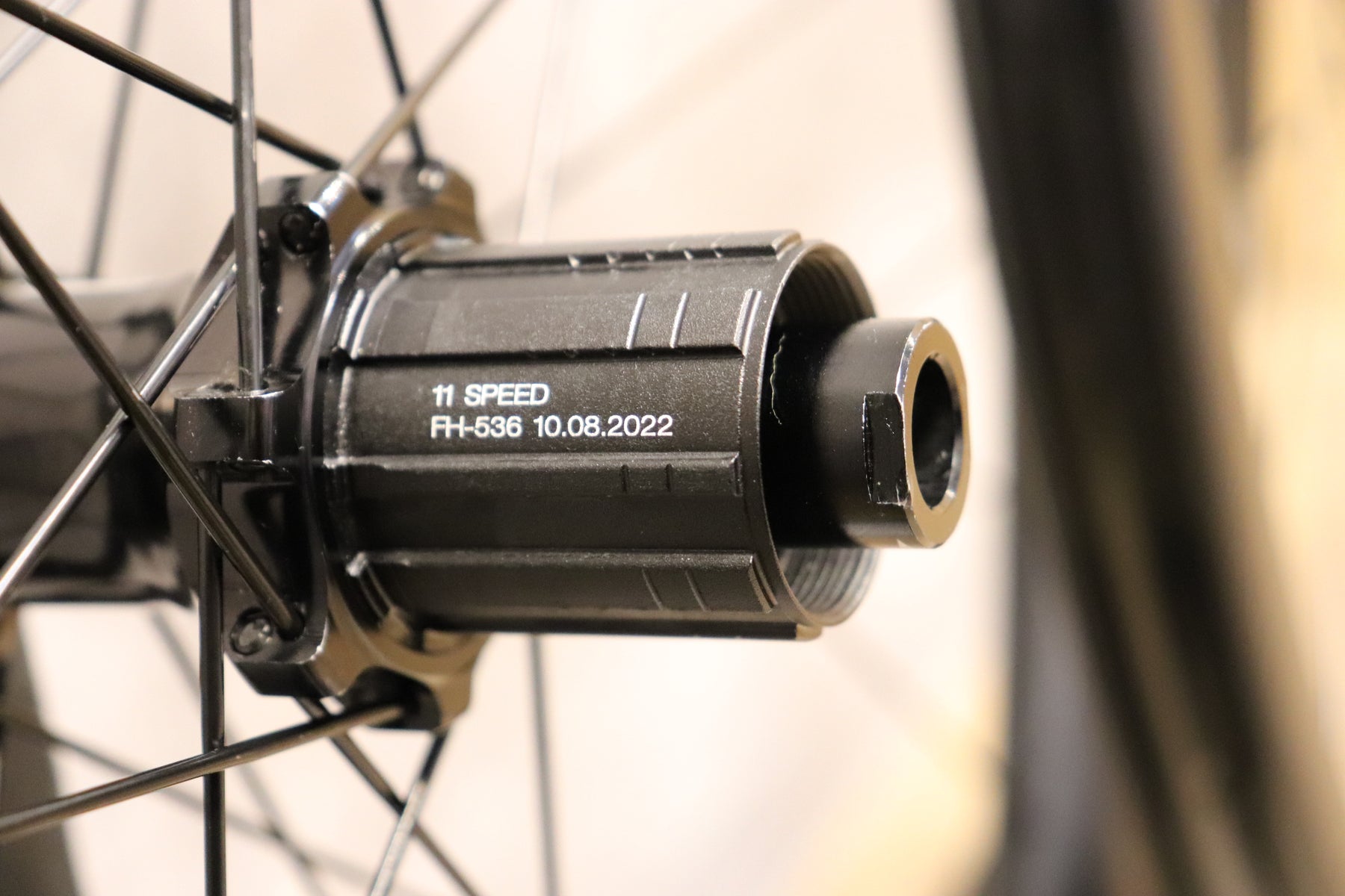 キャノンデール Cannondale ホログラム HOLLOWGRAM R45 カーボン