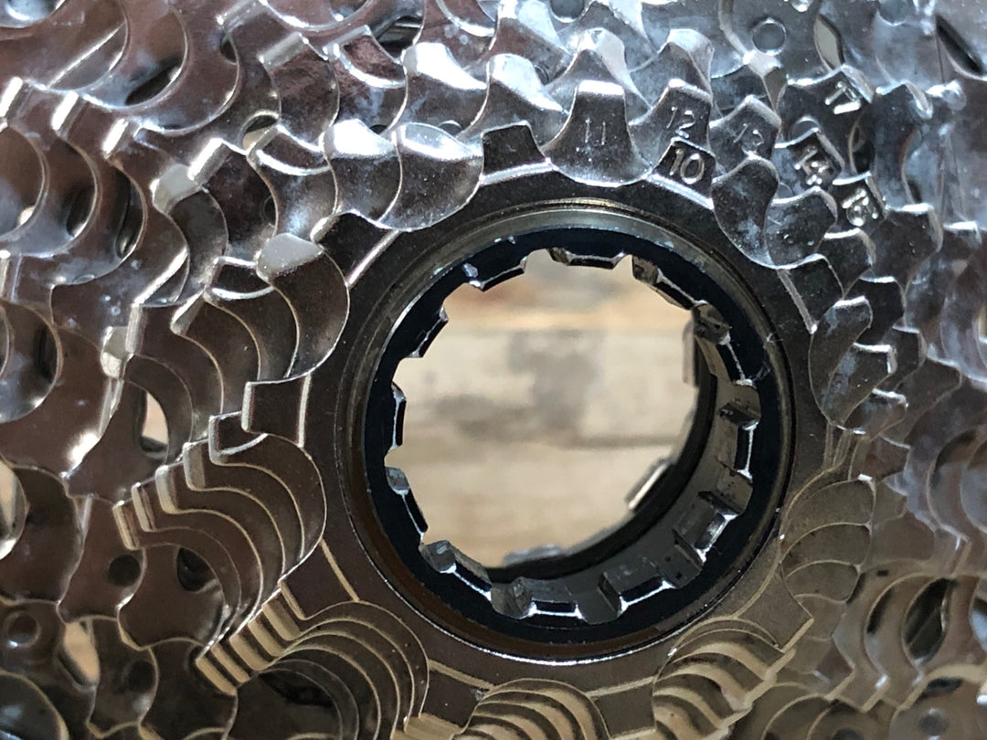 KF685 スラム SRAM ライバル RIVAL AXS CS-XG1250-D1 スプロケット 12S 10-30T XDR