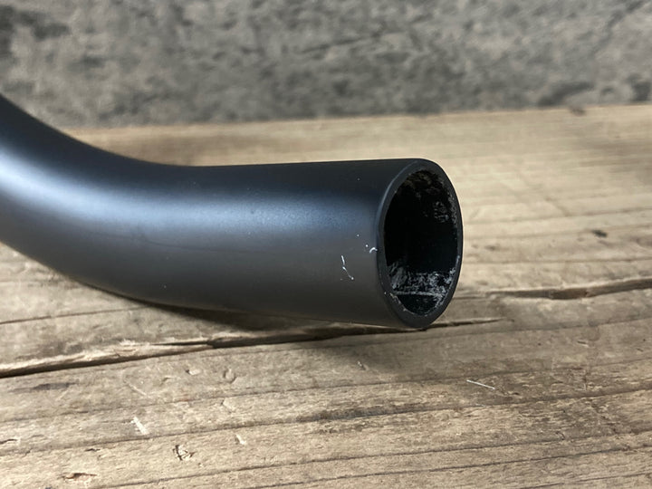 KC413 スペシャライズド SPECIALIZED エスワークス S-WORKS AEROFLY 2 カーボン ドロップハンドル エンドC-C420mm Φ31.8