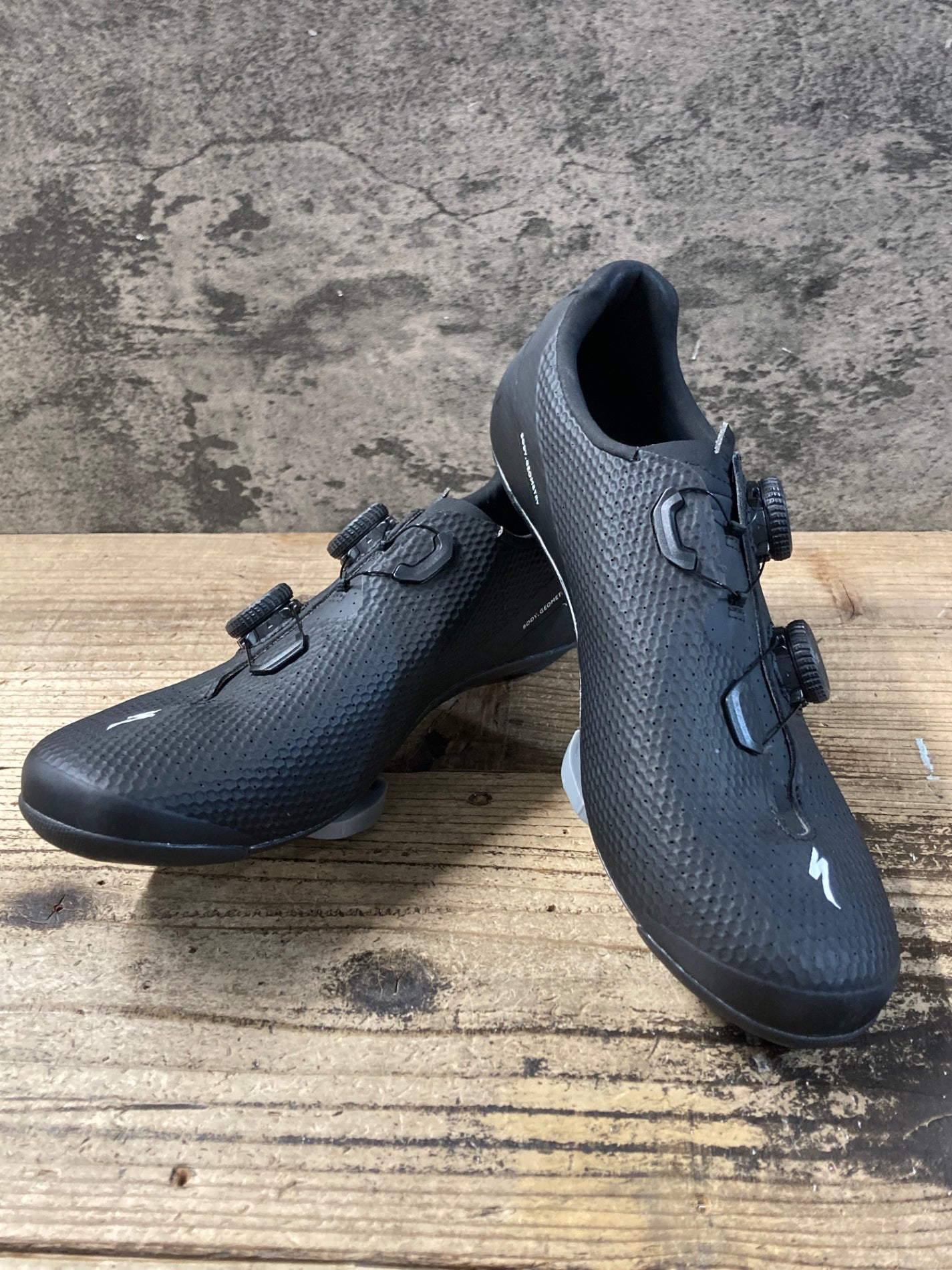 KG016 スペシャライズド SPECIALIZED TORCH 3.0 ビンディングシューズ