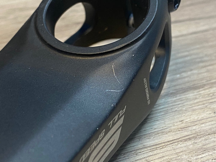 JO475 FSA SL-K アルミ ステム -20° 100mm