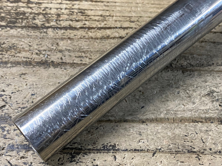KD103 カンパニョーロ CAMPAGNOLO レコード RECORD シートポスト 250x30mm Φ27.2 TITANIUM