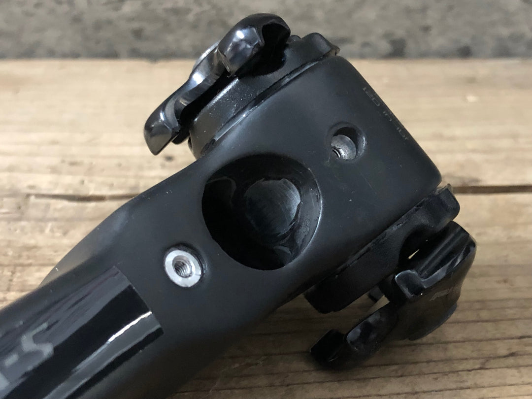 JK925 スペシャライズド SPECIALIZED S-WORKS TARMAC SL7 カーボン シートポスト カーボンレール対応 300mm ※グロメット欠品