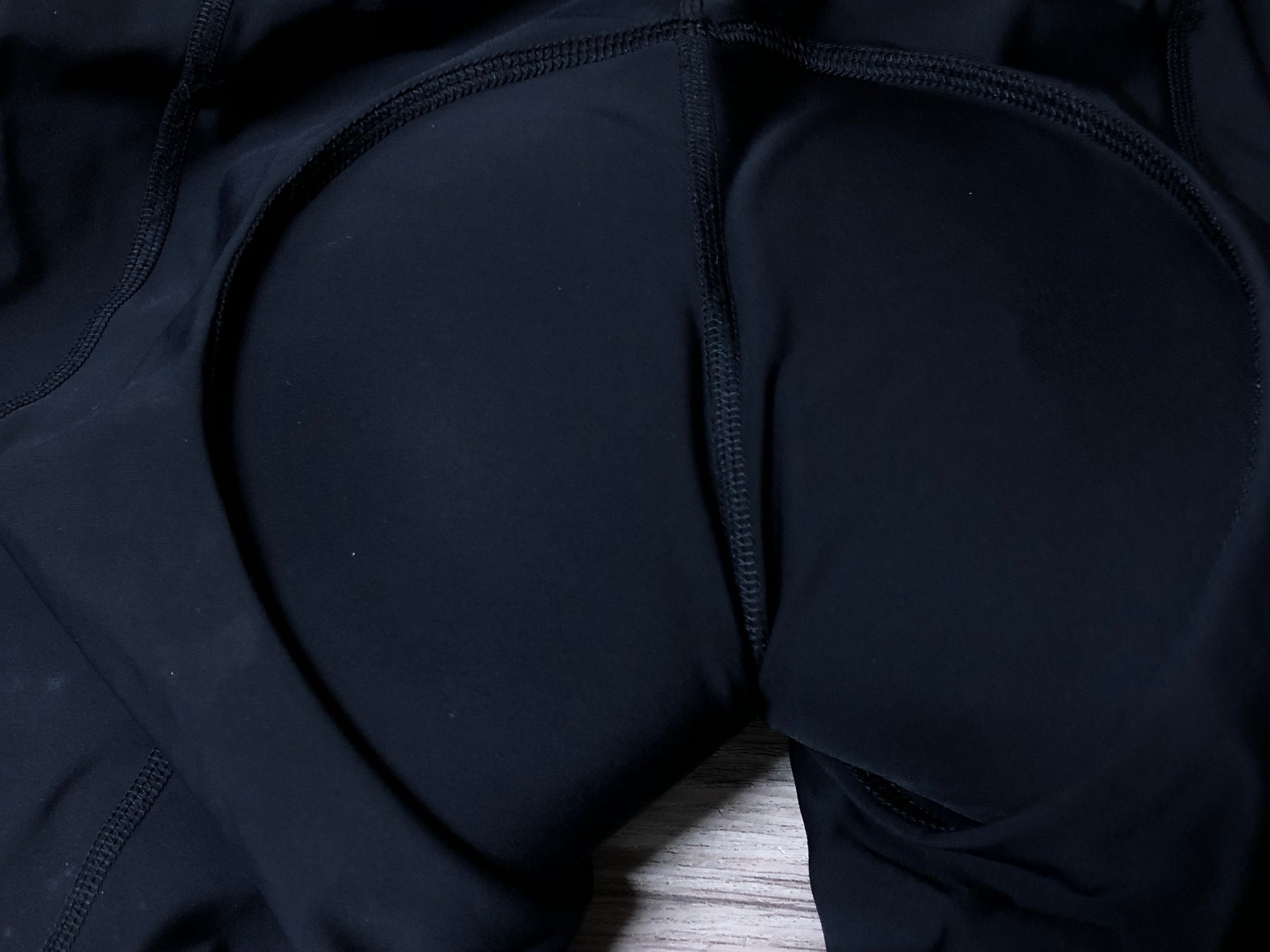 KB637 ラファ Rapha CORE BIB SHORTS ビブショーツ 黒 L – BICI AMORE