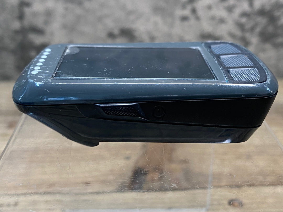 JO719 ワフー Wahoo エレメント ボルト ELEMENT BOLT WFCC3 サイクルコンピューター 起動確認済