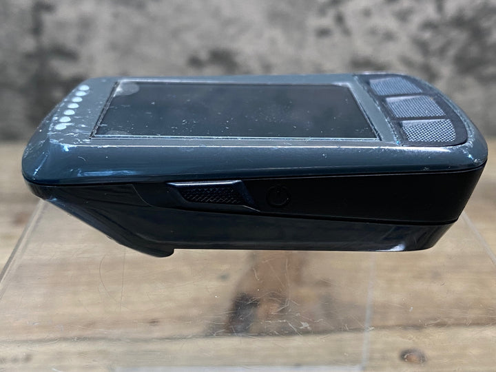 JO719 ワフー Wahoo エレメント ボルト ELEMENT BOLT WFCC3 サイクルコンピューター 起動確認済