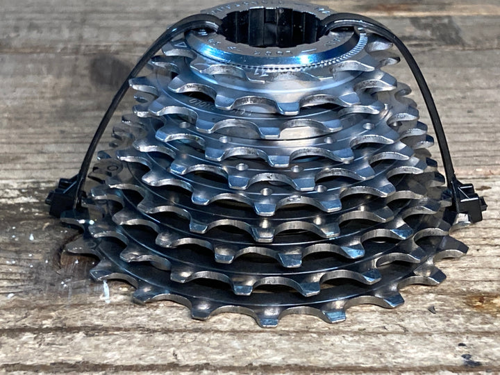 IS695 カンパニョーロ CAMPAGNOLO レコード RECORD 10S カセットスプロケット