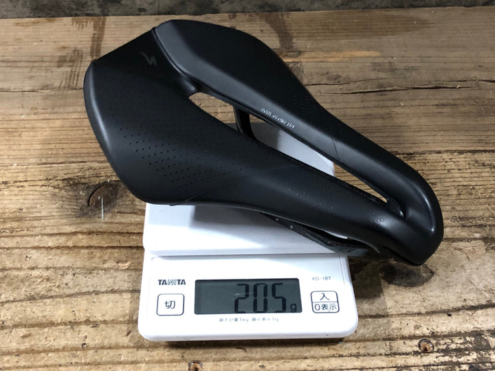 JX011 スペシャライズド SPECIALIZED シテロ SITERO PRO カーボンレール サドル