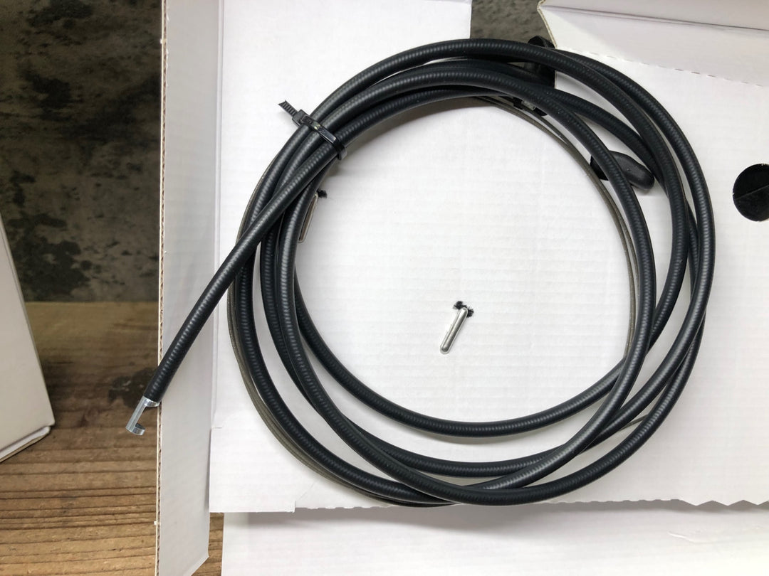 JK378 カンパニョーロ CAMPAGNOLO コーラス CHORUS 2S 左 エルゴパワー キャリパーセット