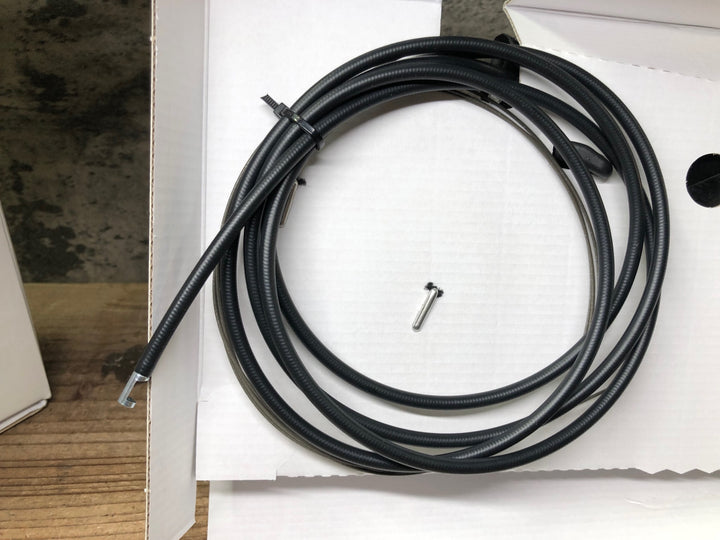 JK378 カンパニョーロ CAMPAGNOLO コーラス CHORUS 2S 左 エルゴパワー キャリパーセット