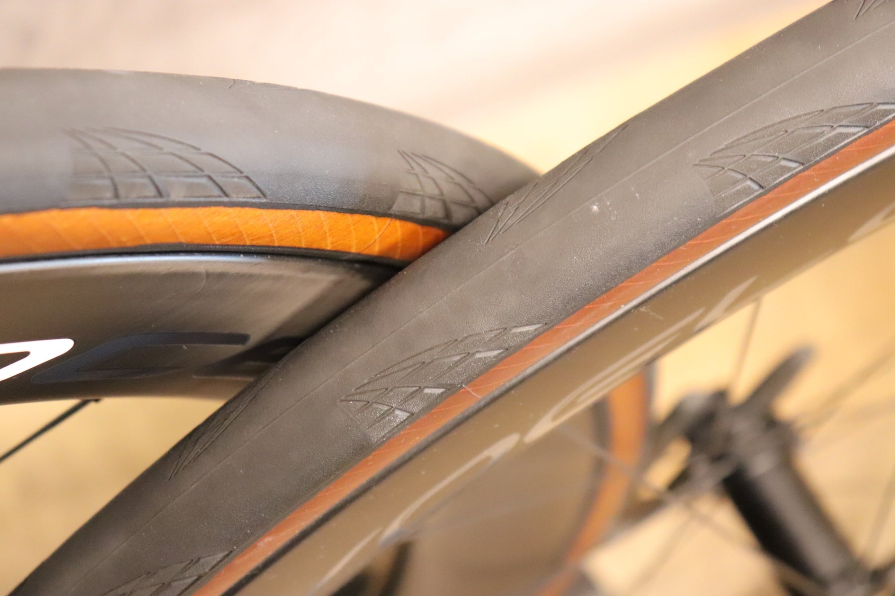 ヨーレオ YOELEO SAT C60 DB PRO NxT SL2 シマノ12/11S カーボン