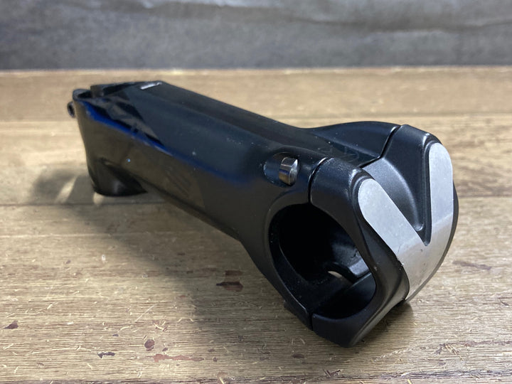 KJ910 シマノ プロ SHIMANO PRO VIBE アルミ ステム 110mm -10° 1-1/8 ※リコール対象外 トップキャップ欠品