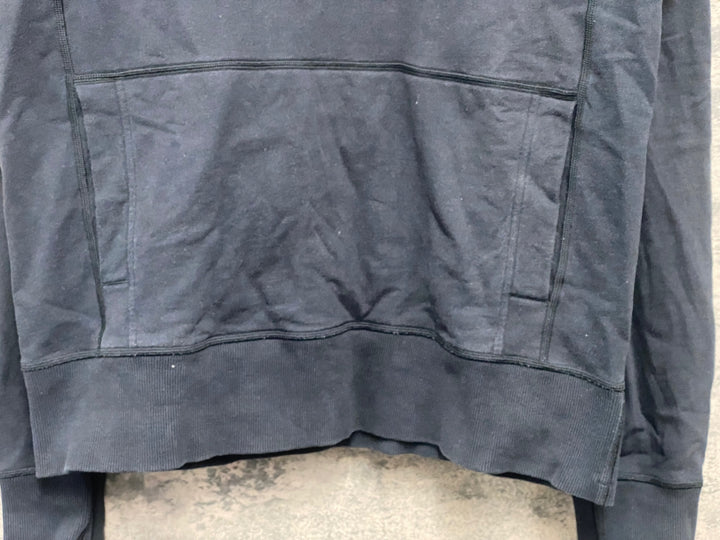 JW340 ラファ Rapha MTB HOODY 長袖 パーカ― Sサイズ