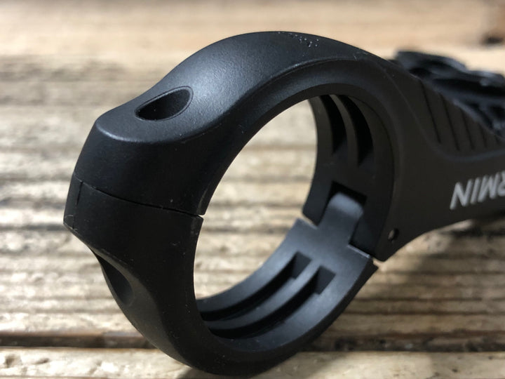 JY397 ガーミン GARMIN サイコンマウント Φ31.8