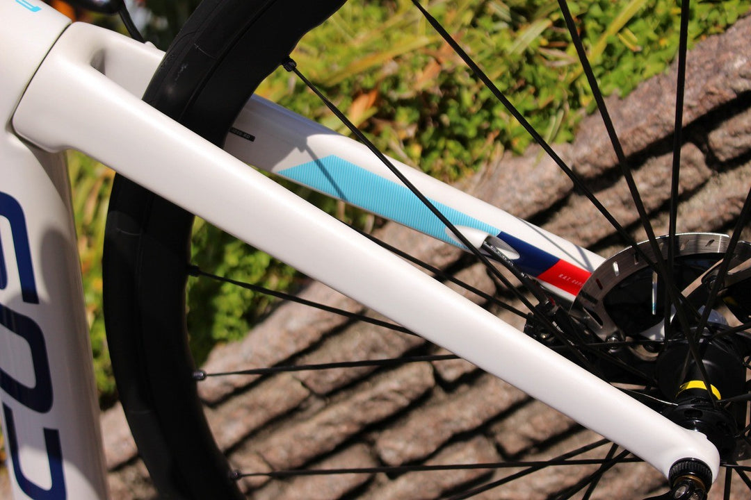 フォーカス FOCUS イザルコ IZALCO MAX DISC 8 2020モデル Sサイズ シマノ デュラエース R9120 11S カーボン ロードバイク【名古屋】