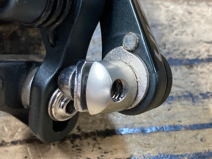 JX549 シマノ SHIMANO アルテグラ ULTEGRA BR-R8000 前後ブレーキ