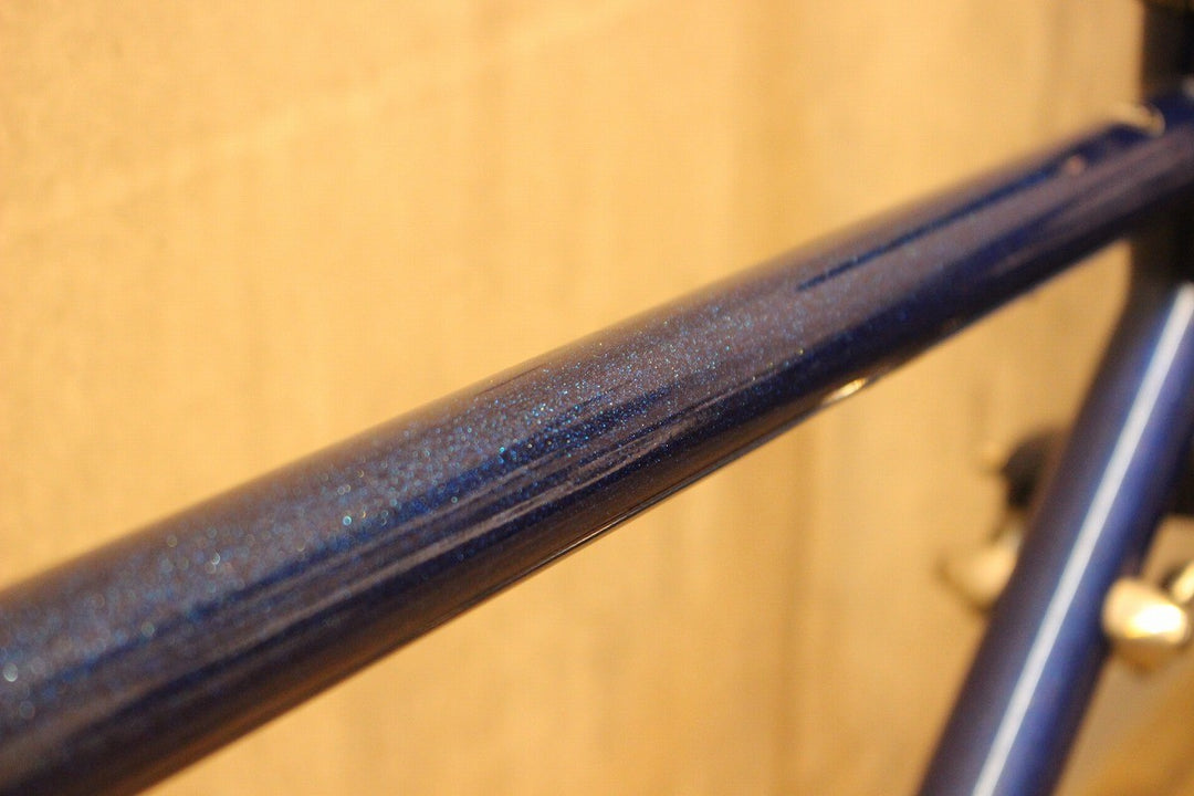 サーリー SURLY ストラグラー STRAGGLER 2018 50サイズ クロモリ ロードバイク フレームセット【名古屋店】