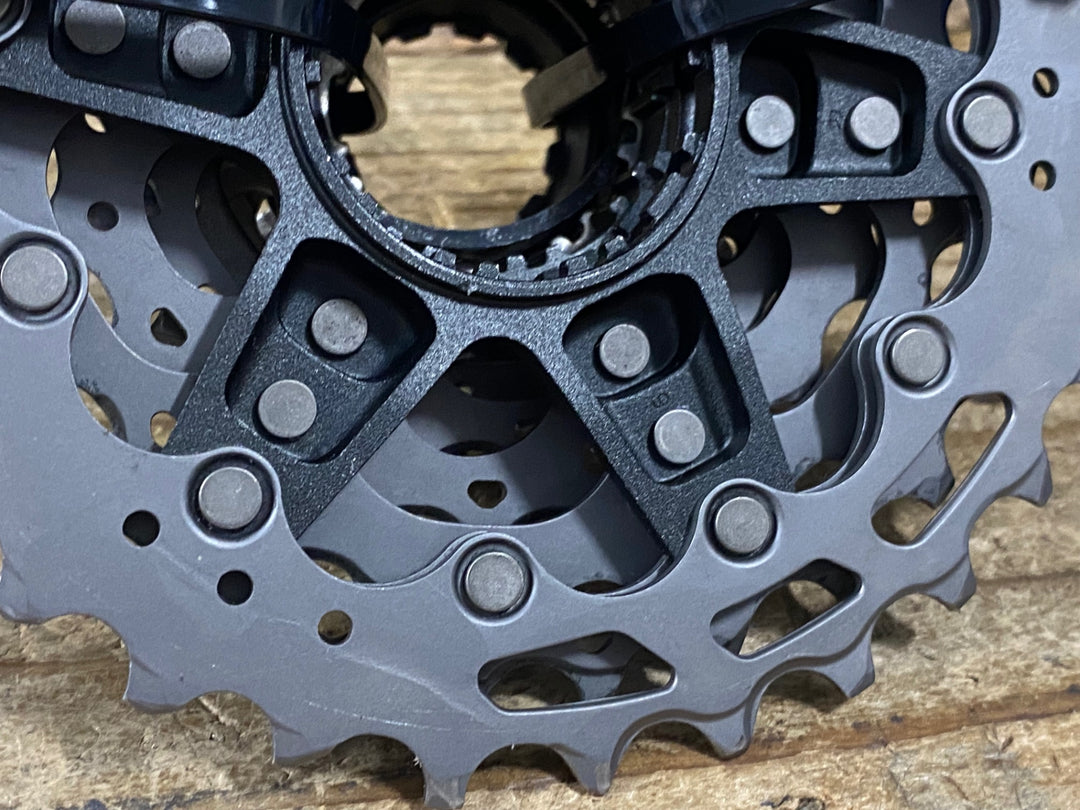 KK648 シマノ SHIMANO デュラエース DURA-ACE スプロケット CS-R9200 11-30T 12S