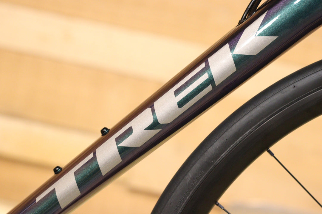 トレック TREK エモンダ EMONDA SL5 DISC 2020 52サイズ シマノ 105 R7020 11S カーボン ロードバイク 【立川店】