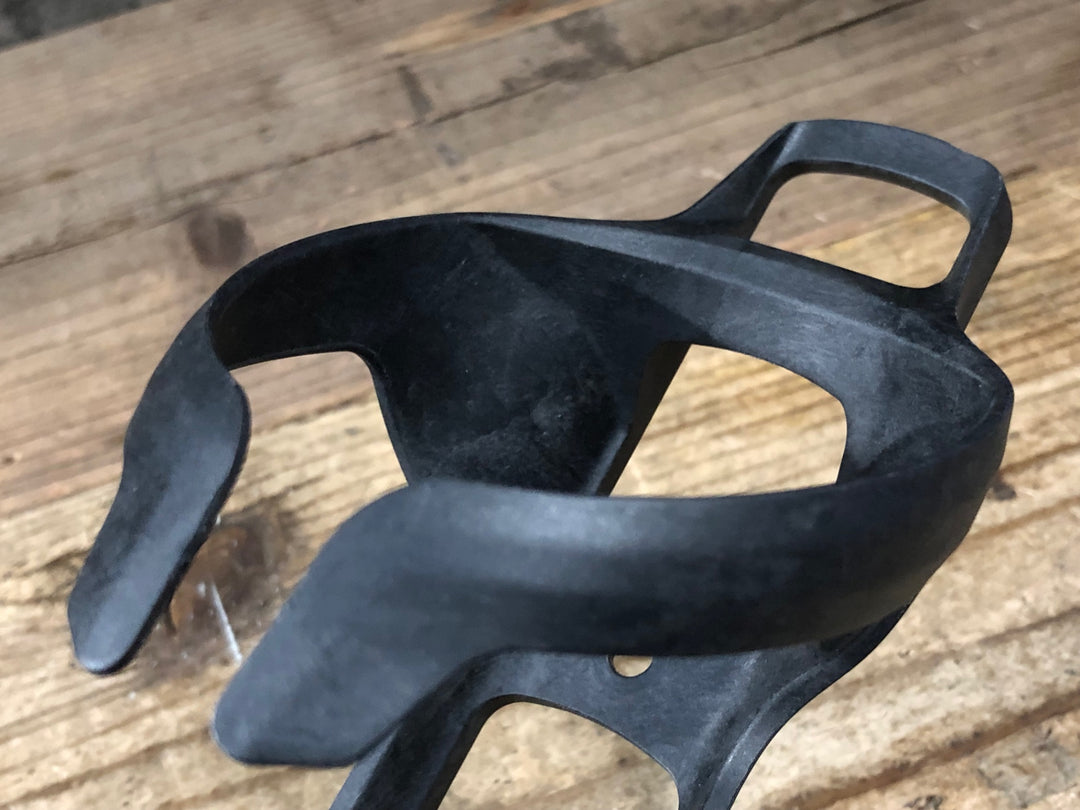 KN416 ジャイアント GIANT PROPEL AERO BOTTLE CAGE カーボン ボトルケージ 黒 セット