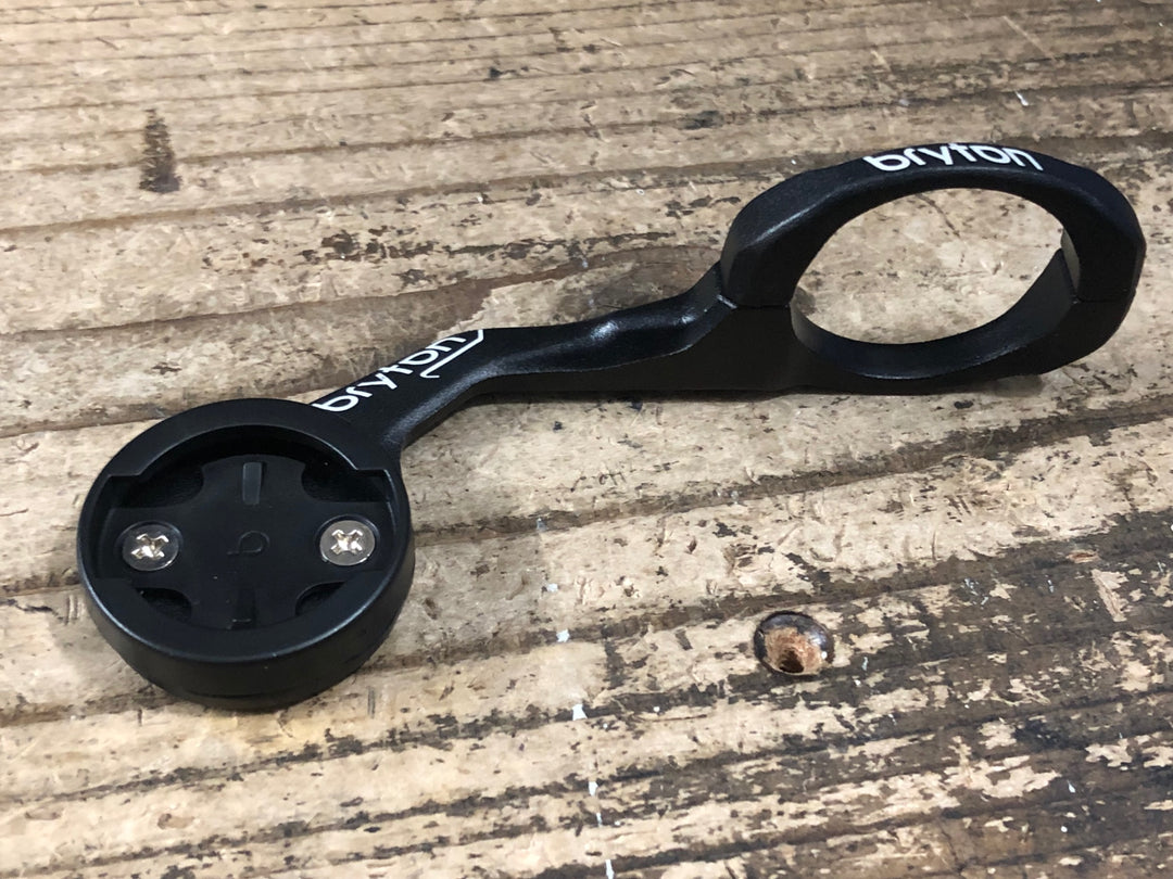 JT606 ブライトン bryton Rider 750 サイクルコンピューター 動作確認済