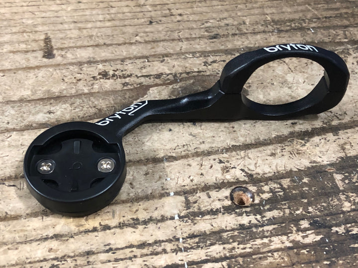 JT606 ブライトン bryton Rider 750 サイクルコンピューター 動作確認済