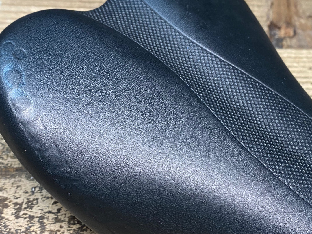 JO274 セライタリア selle ITALIA alia X1 サドル 黒 FEC ALLOY COLNAGO