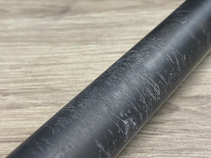 KF280 ロヴァール roval アルピニスト ALPINIST カーボンシートポスト 300mm Φ27.2 SB12mm