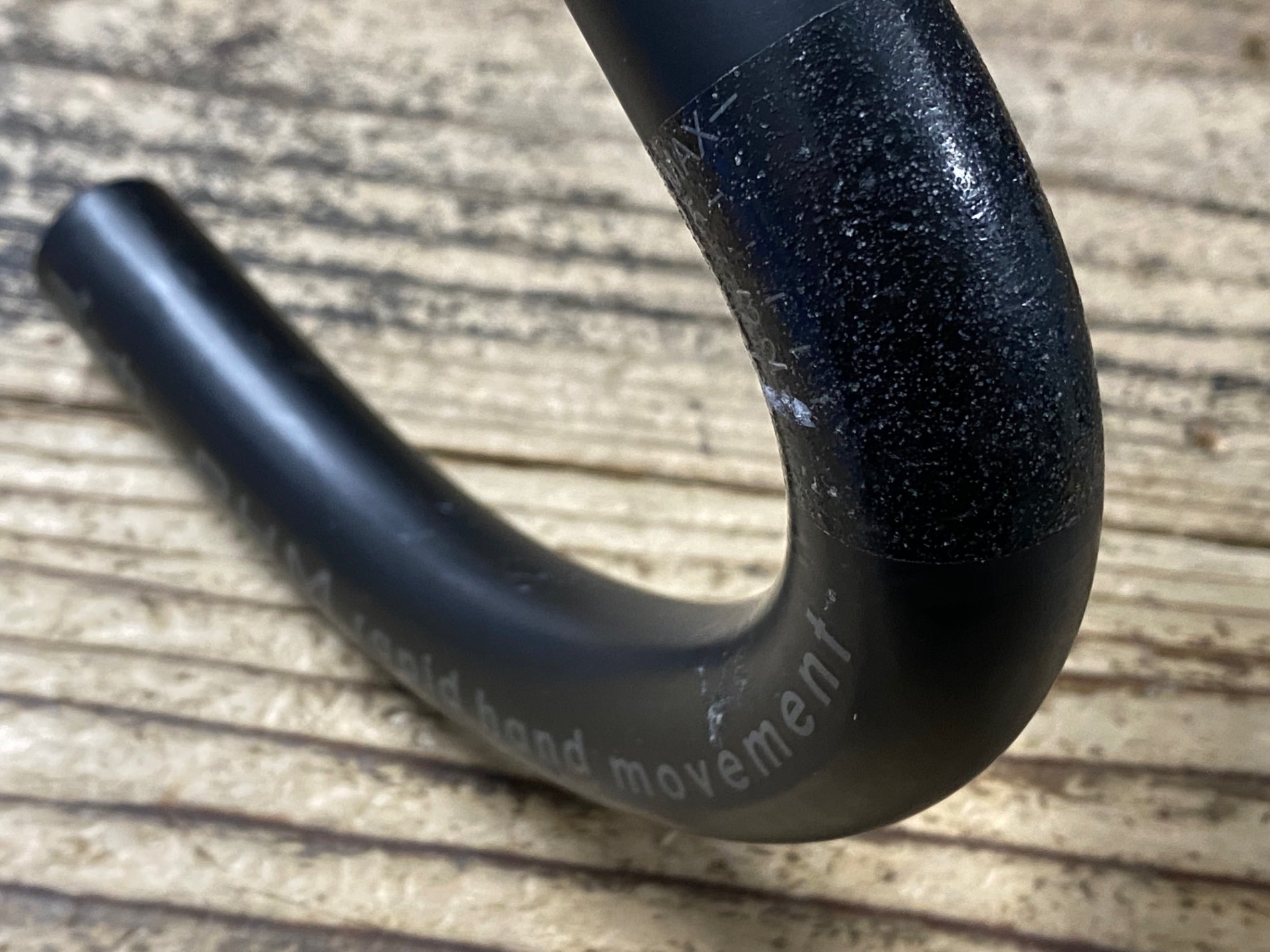 JC768 デダ DEDA アラネラ ALANERA ステムハンドル一体型 カーボン