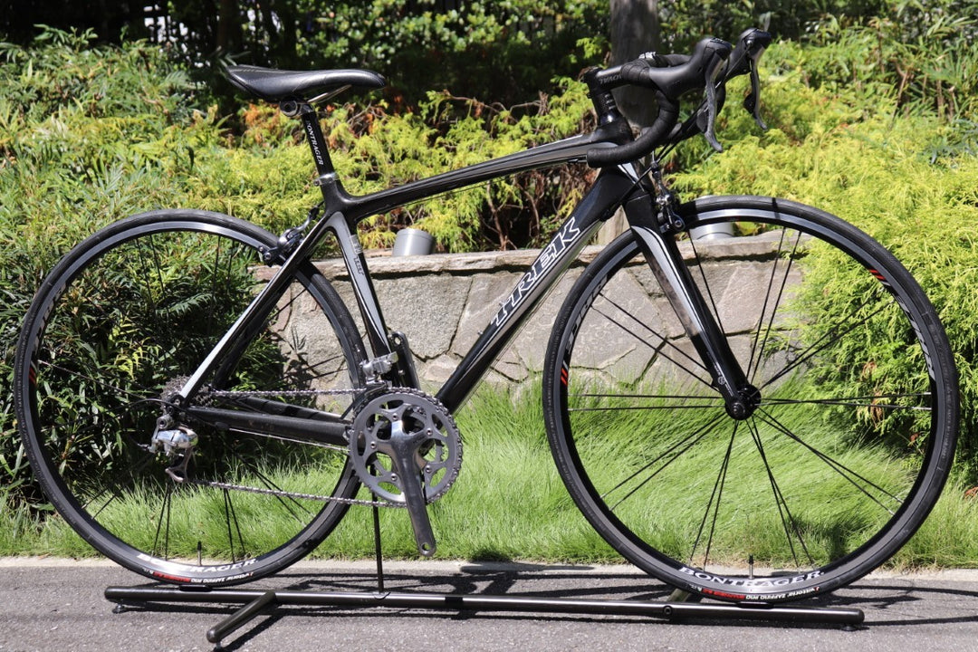 トレック TREK マドン MADONE 4.5 2007年頃モデル 50サイズ シマノ 105 
