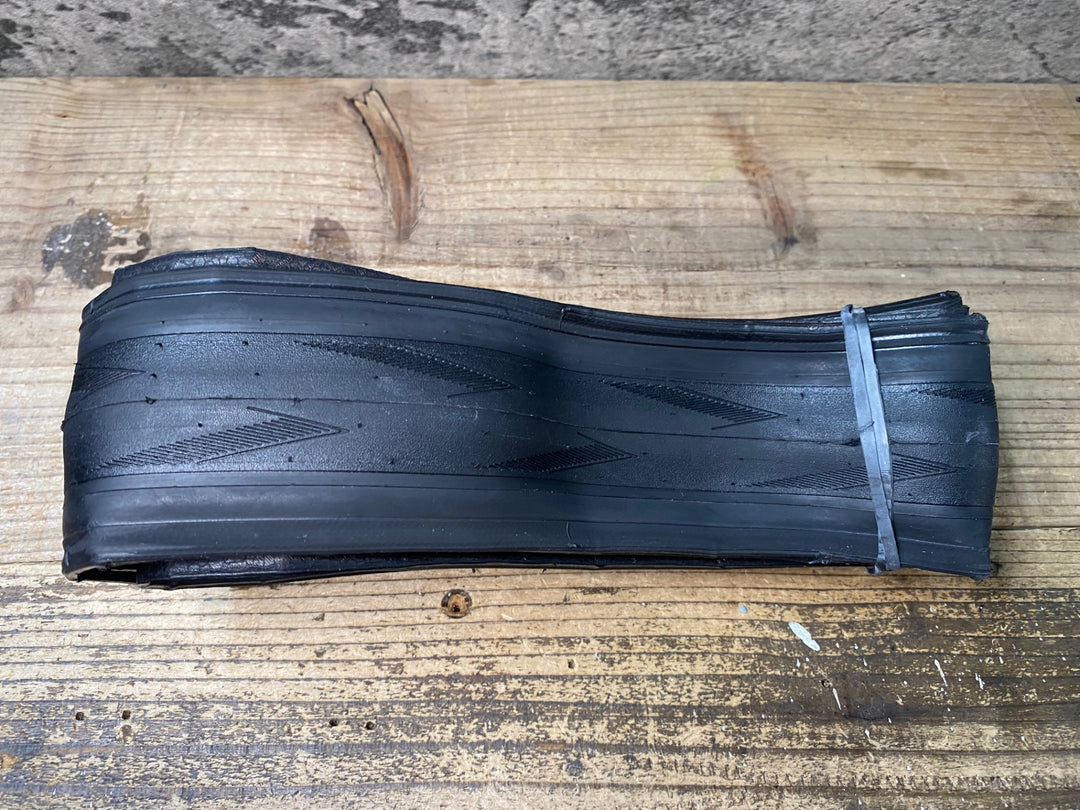 JB658 シュワルベ SCHWALBE PRO ONE TUBELESS EASY チューブレスタイヤ 700x25C