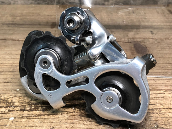 GO616 シマノ SHIMANO デュラエース DURA-ACE RD-7700 リアディレイラー 9S SS