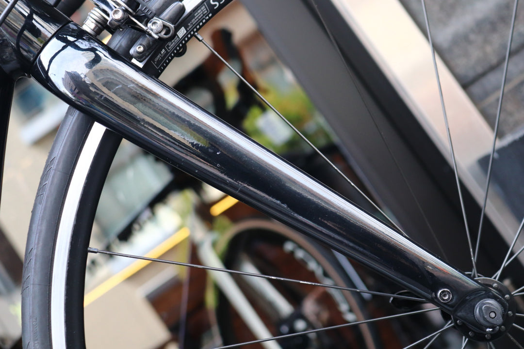 スペシャライズド SPECIALIZED アレー エリート ALLEZ ELITE 2019モデル 52サイズ シマノ 105 R7000 MIX 11S 【東京南麻布店】