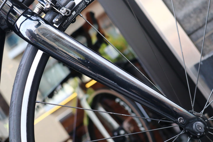 スペシャライズド SPECIALIZED アレー エリート ALLEZ ELITE 2019モデル 52サイズ シマノ 105 R7000 MIX 11S 【東京南麻布店】