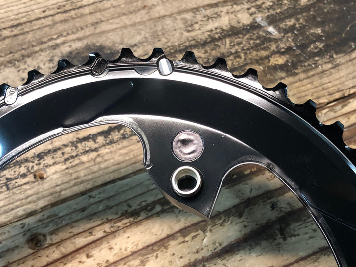 JR883 シマノ SHIMANO デュラエース DURA-ACE FC-R9100 アウターチェーンリング 52T