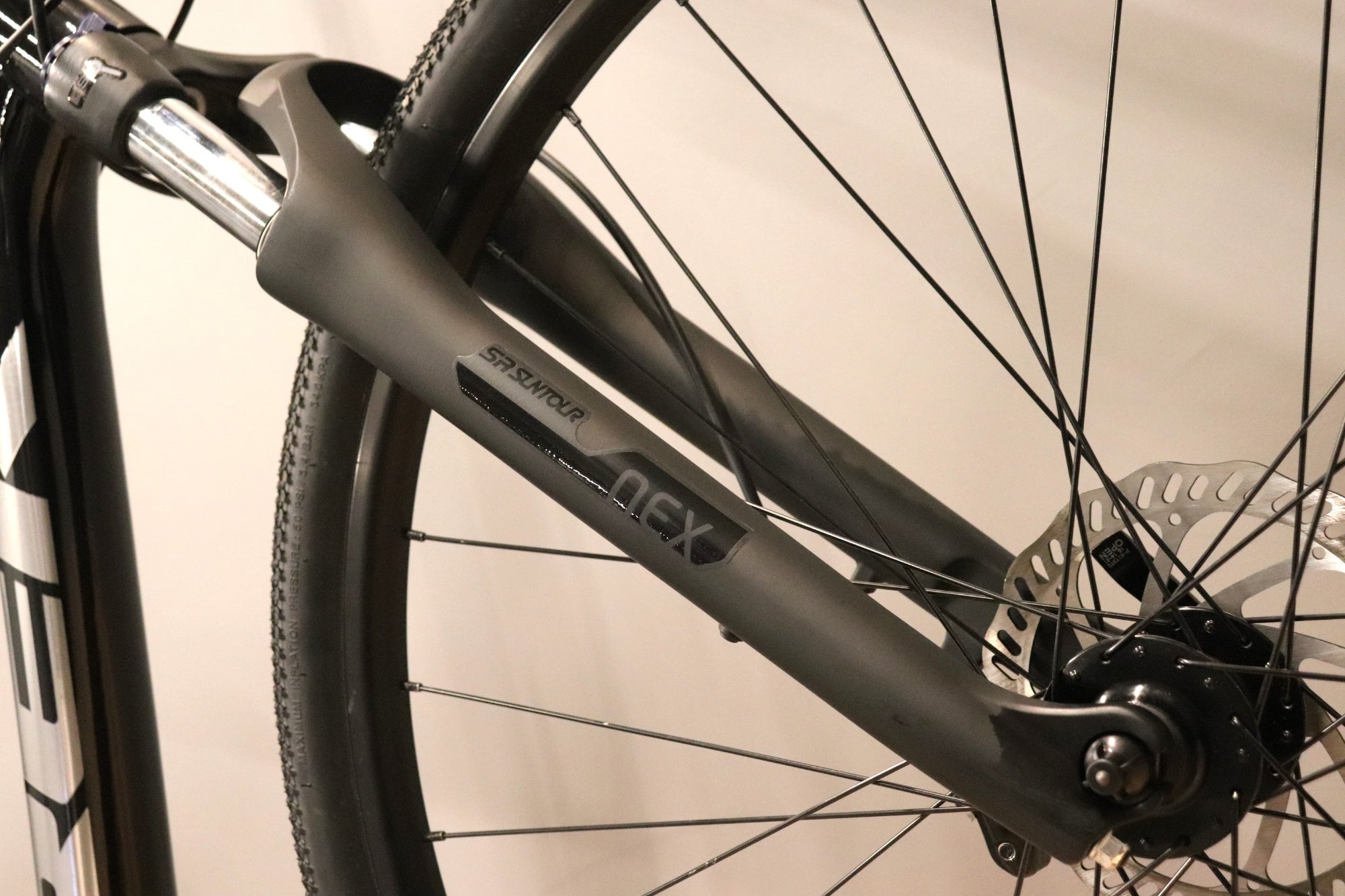 トレック TREK デュアルスポーツ DUAL SPORT 2 Gen4 2022モデル M
