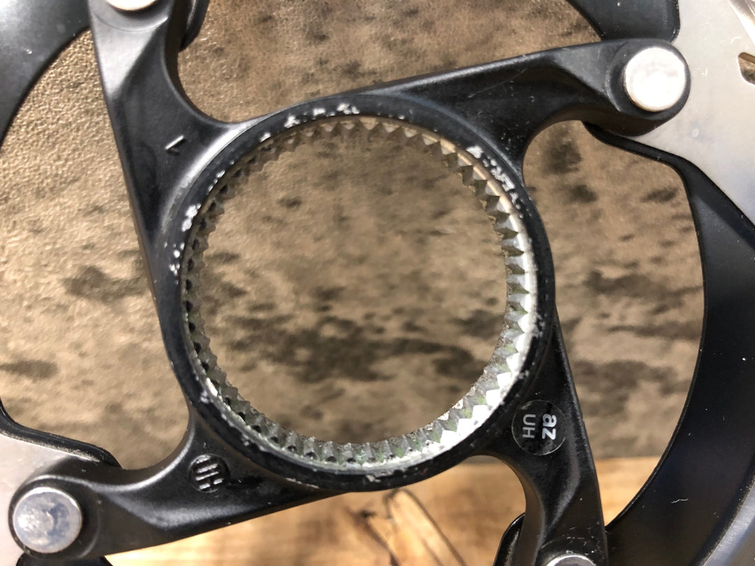 KQ818 シマノ SHIMANO RT-CL900 ディスクブレーキローター Φ140 厚さ1.8mm