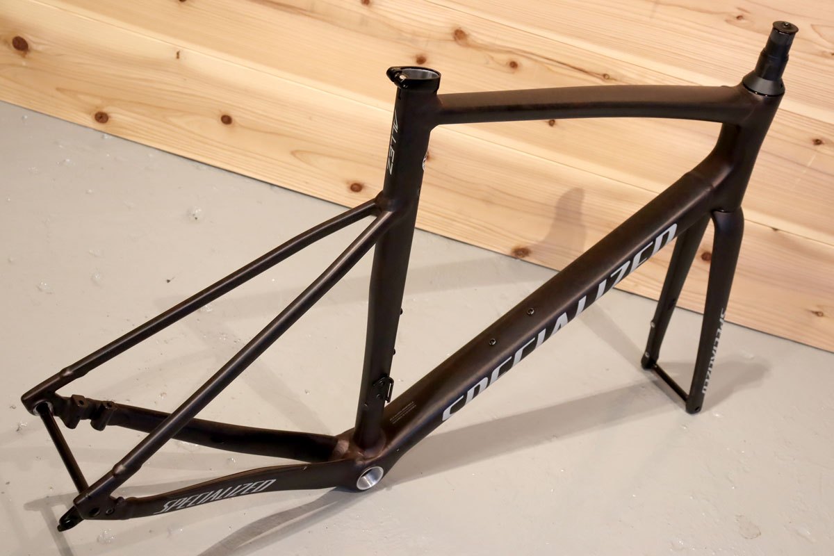 スペシャライズド Specialized アレースプリント Allez Sprint Disc