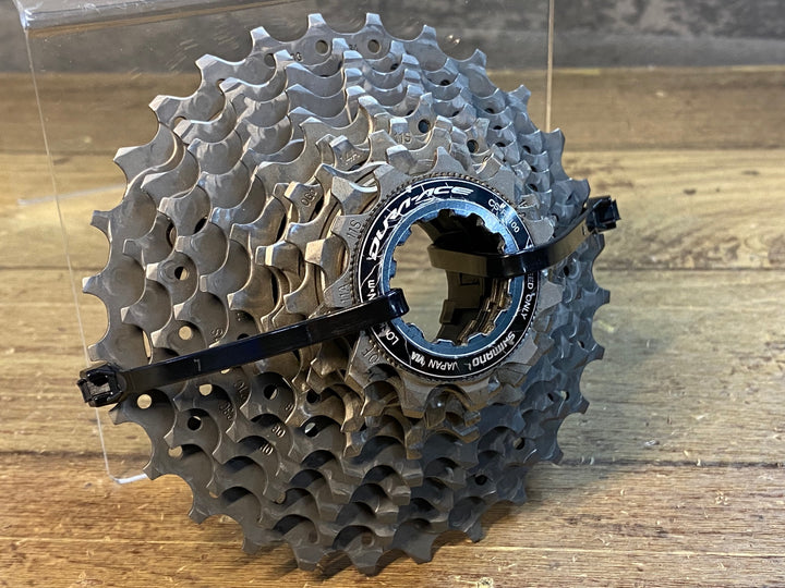 IZ365 シマノ SHIMANO デュラエース DURA-ACE CS-R9100 スプロケット 11S 11-28T