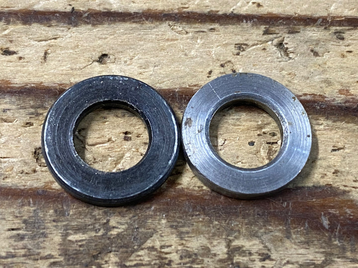 KC916 カンパニョーロ CAMPAGNOLO スーパーレコード SUPERRECORD Wレバー