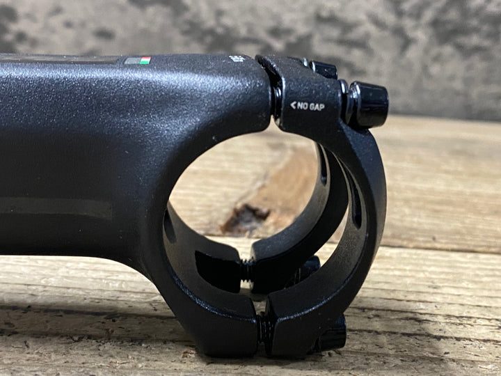 JX790 ビアンキ BIANCHI REPARTO CORSE アルミ ステム 110mm Φ31.8
