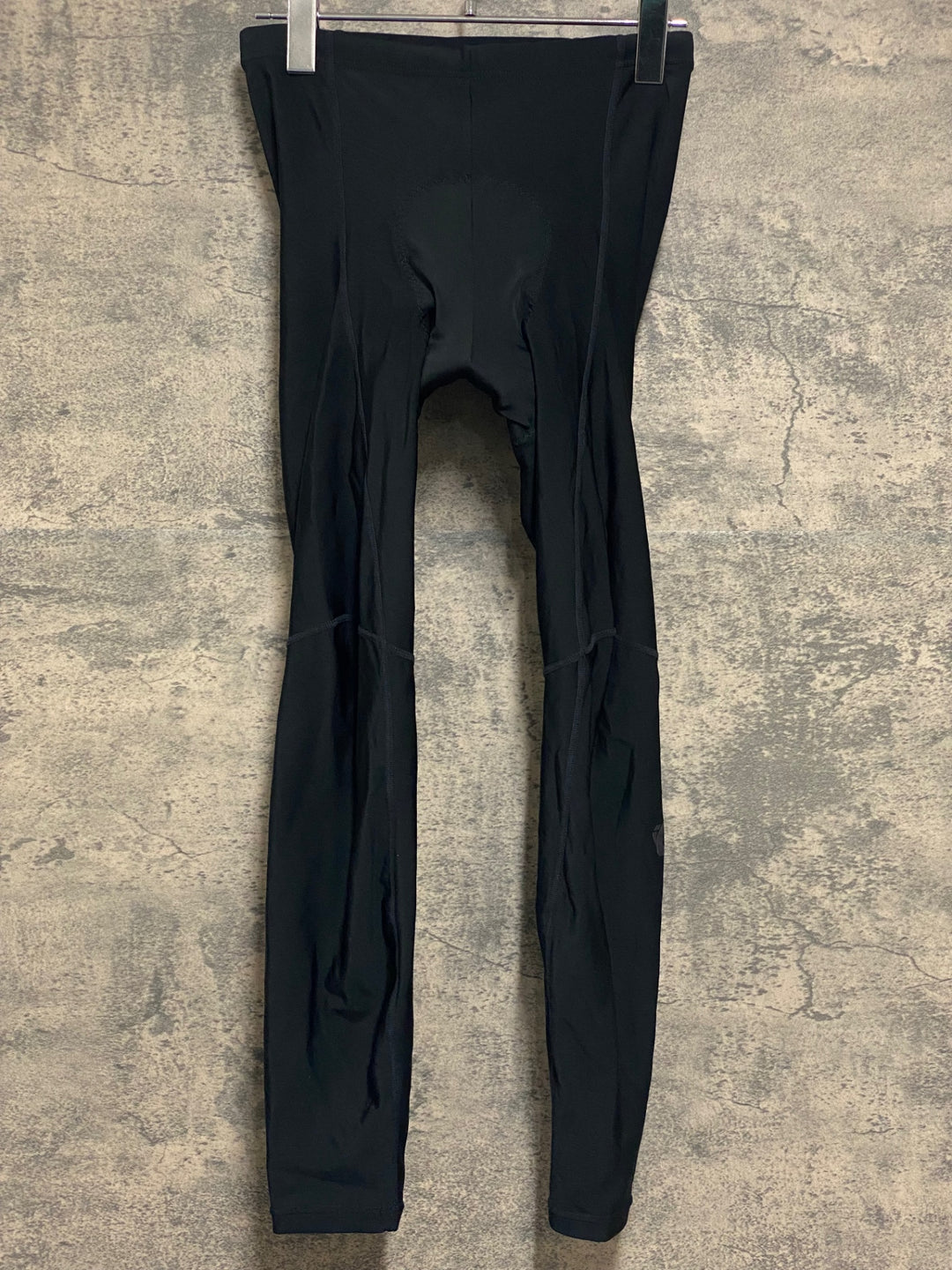 KR156 パールイズミ PEARL iZUMi レーサータイツ 黒 L