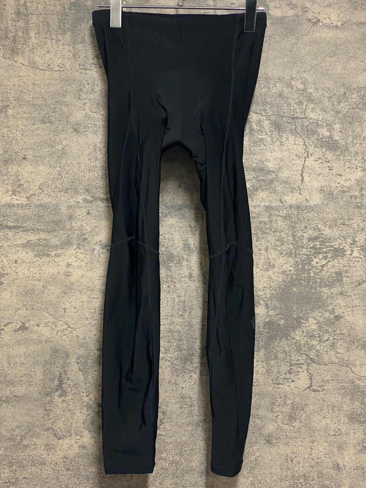 KR156 パールイズミ PEARL iZUMi レーサータイツ 黒 L
