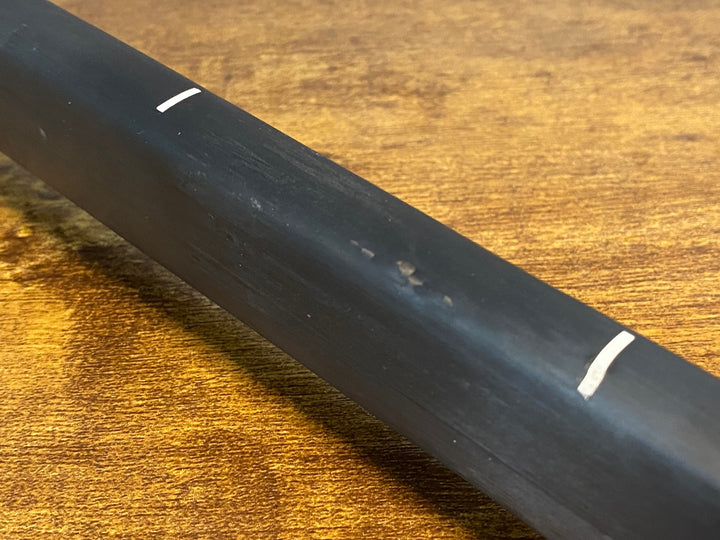KO044 ダリモ darimo T1 AERO カーボン シートポスト S-WORKS TARMAC SL8専用品