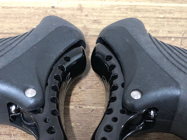 JU463 TRP RRL SR ブレーキレバー 左右セット