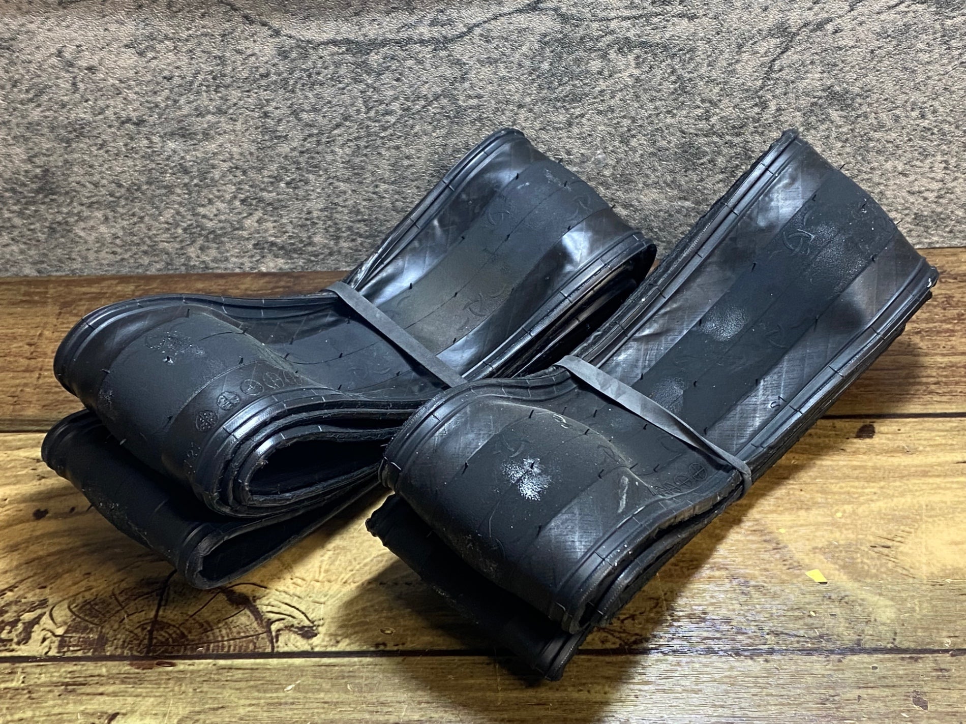 JT754 パナレーサー PANARACER アジリスト AGILEST LIGHT タイヤ