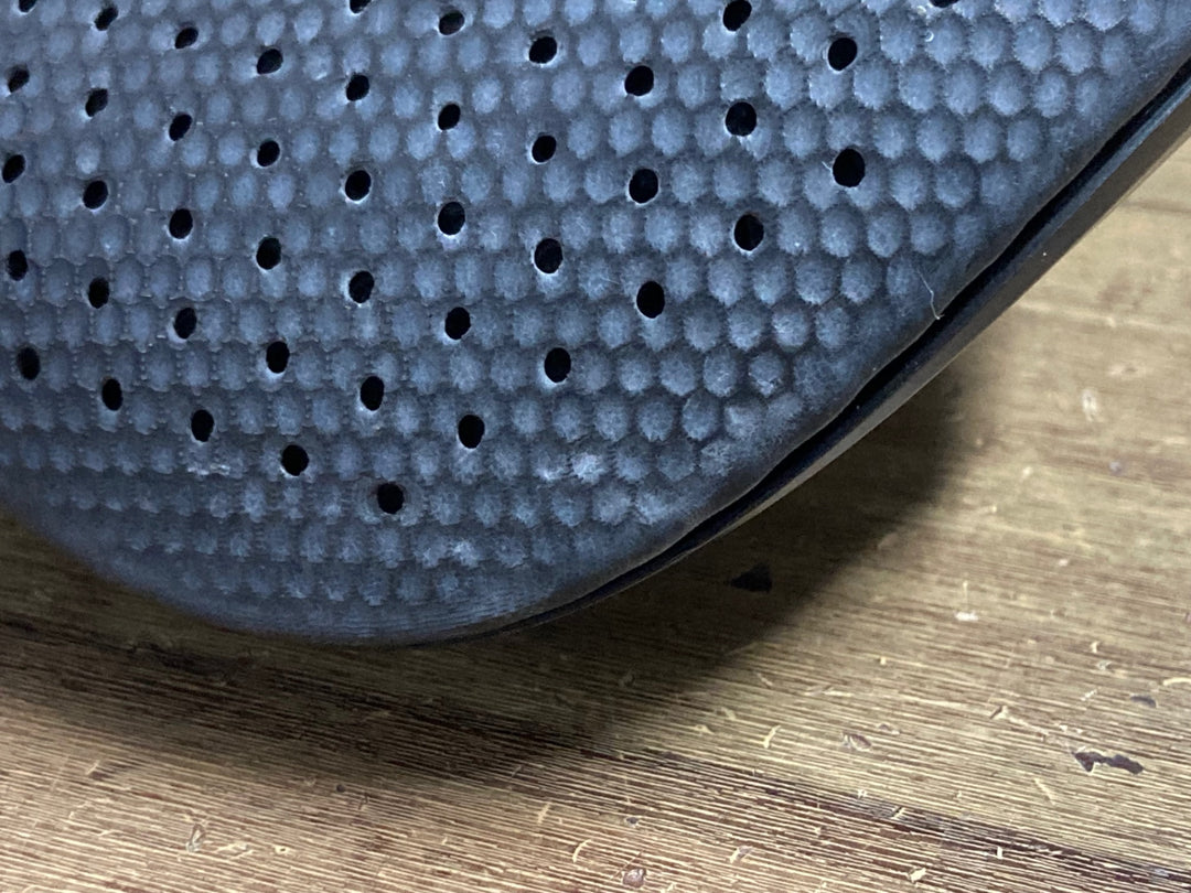 KR470 スペシャライズド SPECIALIZED S-WORKS POWER MIRROR サドル 143mm カーボンレール